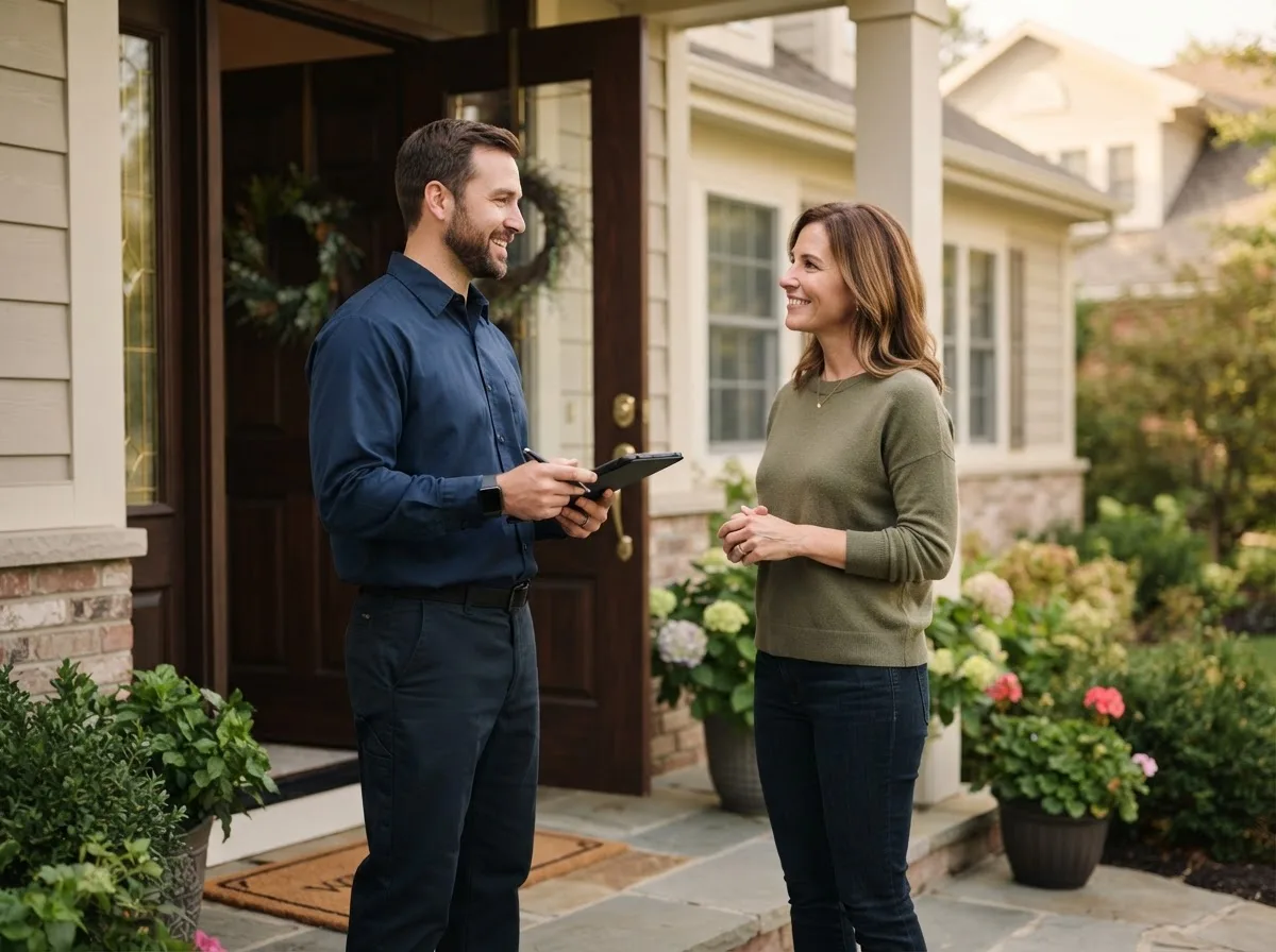 Water damage restoration FAQs for Sumter, SC